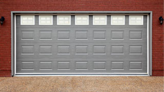 Garage Door Repair at Holly Park, Florida