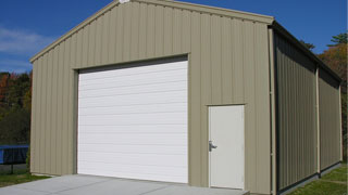 Garage Door Openers at Holly Park, Florida